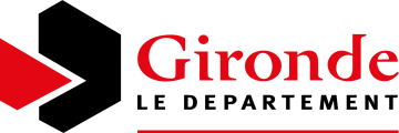 GIRONDE DÉPARTEMENT