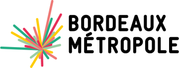 BORDEAUX METROPOLE