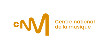 CENTRE NATIONAL DE LA MUSIQUE