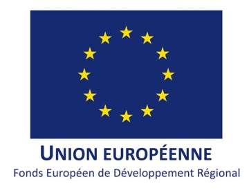 Fonds européen de développement régional