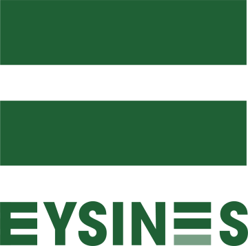 EYSINES