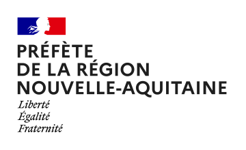 Préfète de la Nouvelle-Aquitaine