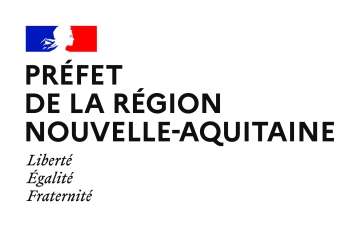 Préfet de la région nouvelle-aquitaine