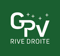 RIVE DROITE
