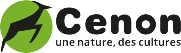 VILLE DE CENON